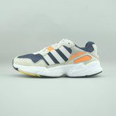ADIDAS YUNG 96