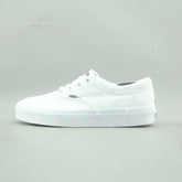 VANS AUTHENTIC CHECKERBOARD