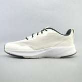 ATHLETIC WORKS MEMORY FOAM