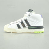 ADIDAS RIVALRY PROMODEL