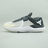UNDER ARMOUR PROJECT ROCK BSR 2