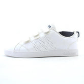 ADIDAS VS ADVANTAGE CL