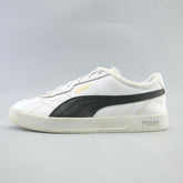 PUMA CLUB ZONE