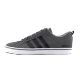 ADIDAS .