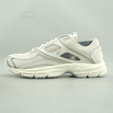 REEBOK PREMIER TRINITY KFS