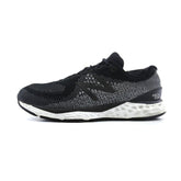 NEW BALANCE FRESH FOAM X 880V10