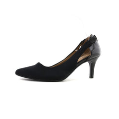 ABELLA TRUE COMFORT