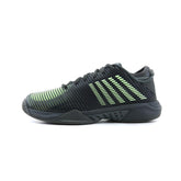 K-SWISS UP COURT