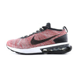 NIKE AIR MAX FLYKNIT RACER