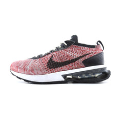 NIKE AIR MAX FLYKNIT RACER