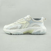 LI-NING XINGJI
