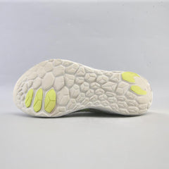 NEW BALANCE FRESH FOAM BEACON V3