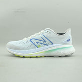 NEW BALANCE FRESH FOAM X 860 V13