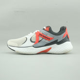 NEW BALANCE FRESH FOAM YARU