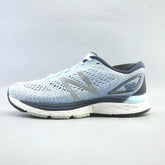 NEW BALANCE 880V9