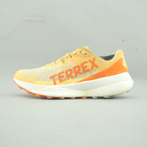 ADIDAS TERREX AGRAVIC SPEED TRAIL