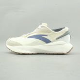 ANTA ICING LOW
