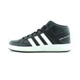 ADIDAS ALL COURT HOOPS MID