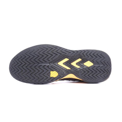K.SWISS ULTRASHOT 3