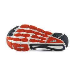 ALTRA TORIN 6