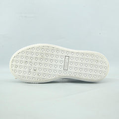 PUMA PLATFORM 'SHIMMER