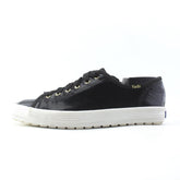 KEDS KICKSTART TRX