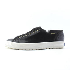 KEDS KICKSTART TRX