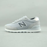 NEW BALANCE 515