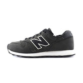NEW BALANCE 373V2