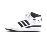 ADIDAS FORUM MID