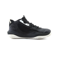 UNDER ARMOUR LOCKDOWN 6