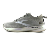 BROOKS LEVITATE 4