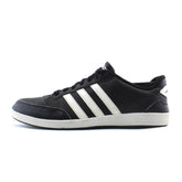 ADIDAS .