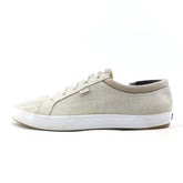 KEDS CENTRE