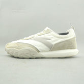 ANTA HERITAGE LOW