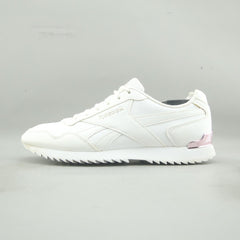 REEBOK ROYAL GLIDE RIPPLE