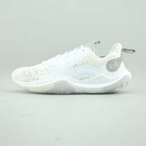 UNDER ARMOUR SPAWN 3