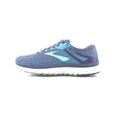 BROOKS ADRENALINE GTS 18