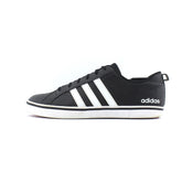 ADIDAS .