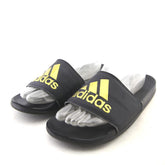 ADIDAS ADILETTE COMFORT