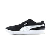 PUMA VIKKY V3
