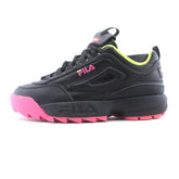 FILA DISRUPTOR 2