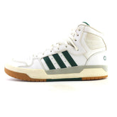 ADIDAS ENTRAP MID