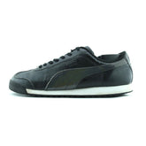PUMA ROMA