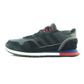 ADIDAS 8K 2020