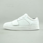 CREATIVE RECREATION CESARIO LOW