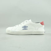 UMBRO .