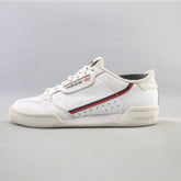 ADIDAS CONTINENTAL 80
