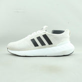 ADIDAS SWIFT RUN 22