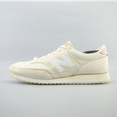 NEW BALANCE 620